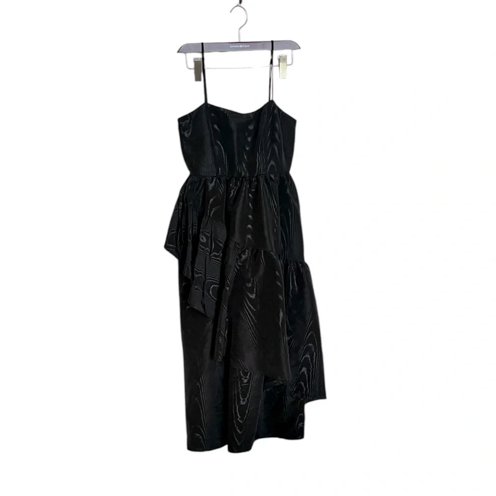 dress scarf Crystal Embellished With Set M / White Size:18 35/36 JULY24SALE sophisticated base Product Questions – Kate